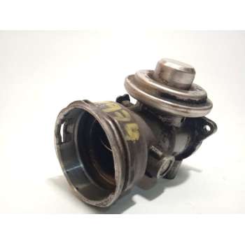 VALVULA EGR 03G131501A 03G129637