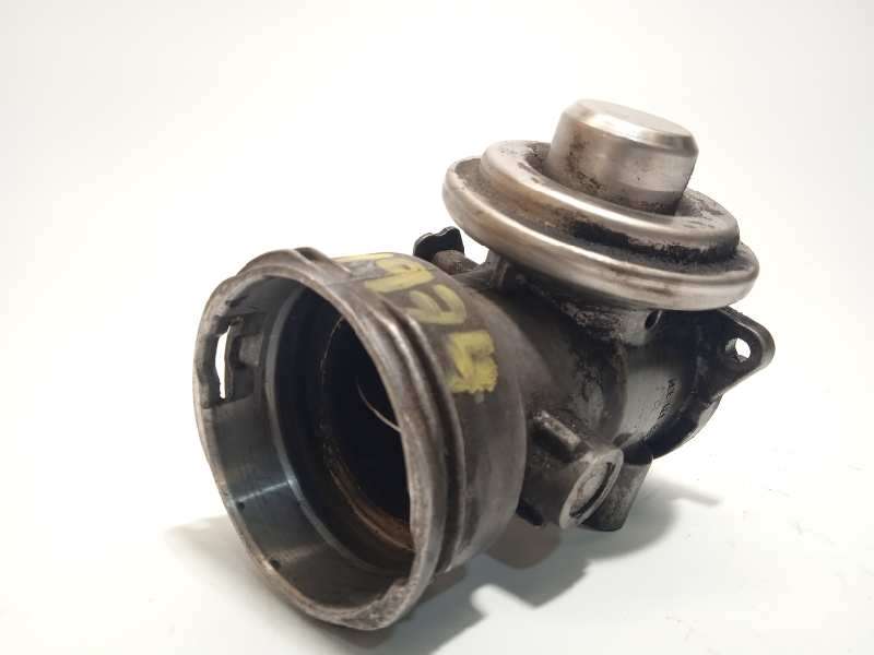VALVULA EGR 03G131501A 03G129637