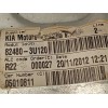 Recambio de elevalunas delantero derecho para kia sportage 1.7 crdi cat referencia OEM IAM 824803U120  