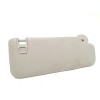 Recambio de parasol izquierdo para opel insignia a sports tourer (g09) 2.0 cdti (35) referencia OEM IAM 22800041  