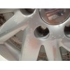 Recambio de llanta para seat ibiza iv (6j5, 6p1) 1.6 tdi referencia OEM IAM 6J0601025M 6J0601025M8Z8 
