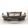 Recambio de paragolpes delantero para volvo s80 i (184) 2.5 tdi referencia OEM IAM 9198677  