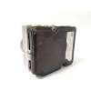Recambio de abs para volkswagen taigo (cs1) 1.0 tsi referencia OEM IAM 2Q0614517CT 0265310582 2Q0614517CC