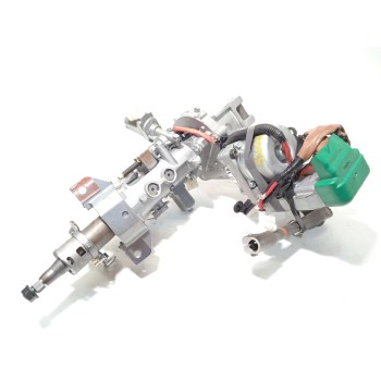 Recambio de columna direccion para lexus nx 300h 4wd referencia OEM IAM 8965078230 4520A78060 