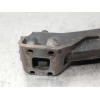 Recambio de refuerzo paragolpes trasero para volkswagen touareg (7la, 7l6, 7l7) 5.0 v10 tdi referencia OEM IAM 7L6807309T  