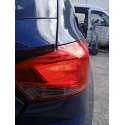 SEAT IBIZA (KJ1)