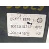 Recambio de abs para audi a1 allstreet (gbh) 30 tfsi referencia OEM IAM 2Q0614517AP 0265956685 269902