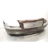 Recambio de paragolpes delantero para volvo s80 i (184) 2.5 tdi referencia OEM IAM 9198677  