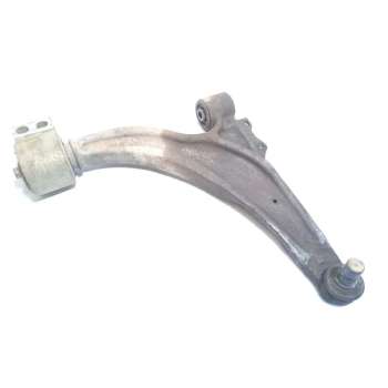 BRAZO SUSPENSION INFERIOR DELANTERO DERECHO 13321339 