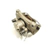 Recambio de pinza freno delantera derecha para audi a5 sportback (f5a, f5f) 35 tdi referencia OEM IAM 8W0615124  