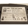 Recambio de modulo electronico para seat ateca (kh7, khp) 2.0 tdi referencia OEM IAM 5Q0907686B  