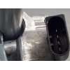 Recambio de motor limpia delantero para bmw x1 (e84) sdrive 20d referencia OEM IAM 61612990144  2992466