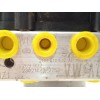 Recambio de abs para audi a1 allstreet (gbh) 30 tfsi referencia OEM IAM 2Q0614517AP 0265956685 269902