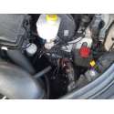 IVECO DAILY VI FURGONETA