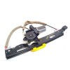 Recambio de elevalunas trasero derecho para jaguar xf 3.0 v6 diesel cat referencia OEM IAM 8X23F27000AF  C2Z17629