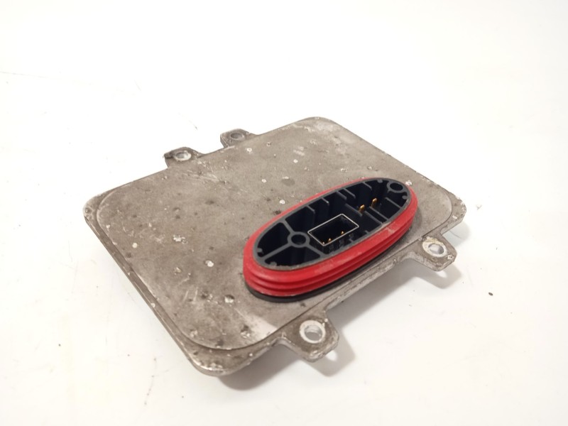 CENTRALITA FAROS XENON 5DV00900000 