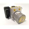 Recambio de abs para renault clio v (b7_) 1.0 lpg (b7mt) referencia OEM IAM 476601495R 0265957457 970529