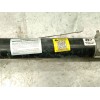 Recambio de cremallera direccion para citroën jumper iii furgoneta 2.2 hdi 130 referencia OEM IAM 1617405980  