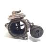 Recambio de valvula egr para seat toledo (5p2) reference referencia OEM IAM 03G131501A  03G129637