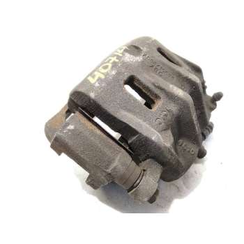 PINZA FRENO DELANTERA DERECHA 581103E100 