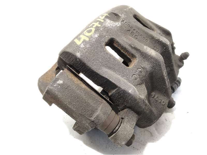 PINZA FRENO DELANTERA DERECHA 581103E100 