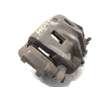 Recambio de pinza freno delantera derecha para kia sorento 2.5 crdi cat referencia OEM IAM 581103E100  