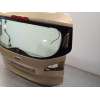 Recambio de porton trasero para ford s-max (wa6) 2.0 tdci referencia OEM IAM 1546515 P6M21R40410AH 