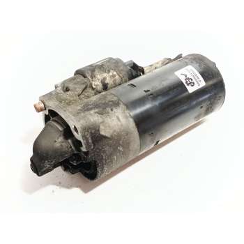 MOTOR ARRANQUE 31327066 36002642 0001109398