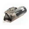 Recambio de motor arranque para volvo s60 ii (134) d3 referencia OEM IAM 31327066 36002642 0001109398