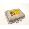Recambio de centralita faros xenon para ford s-max (wa6) 2.5 st referencia OEM IAM 5DV00900000  