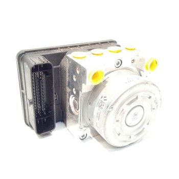 Recambio de abs para dacia sandero iii 1.0 tce 90 referencia OEM IAM 476600929R 28517152263 10022025314