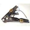 Recambio de elevalunas delantero izquierdo para jaguar xf ii (x260) 3.0 d referencia OEM IAM GX6323201AF  