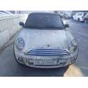 MINI R56