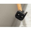 Recambio de parasol izquierdo para opel insignia a sports tourer (g09) 2.0 cdti (35) referencia OEM IAM 22800041  