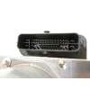 Recambio de abs para volkswagen taigo (cs1) 1.0 tsi referencia OEM IAM 2Q0614517CT 0265310582 2Q0614517CC