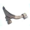 Recambio de brazo suspension inferior delantero derecho para opel astra j lim. 1.3 16v cdti referencia OEM IAM 13321339  