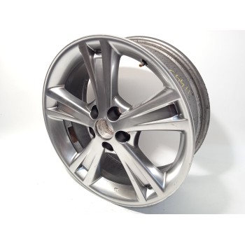 Recambio de llanta para lexus rx (_u3_) 400h (mhu38_) referencia OEM IAM 4261148451 4261148450 