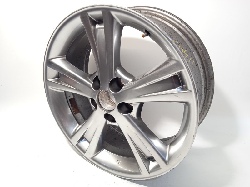 LLANTA 4261148451 4261148450 