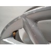 Recambio de llanta para seat ibiza iv (6j5, 6p1) 1.6 tdi referencia OEM IAM 6J0601025M 6J0601025M8Z8 