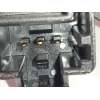 Recambio de motor limpia trasero para lynk & co 01 phev referencia OEM IAM 8888040488  0390205042