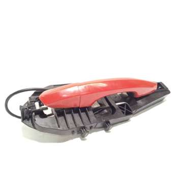 MANETA EXTERIOR DELANTERA DERECHA DS73F22464BF 