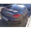 OPEL INSIGNIA BERLINA
