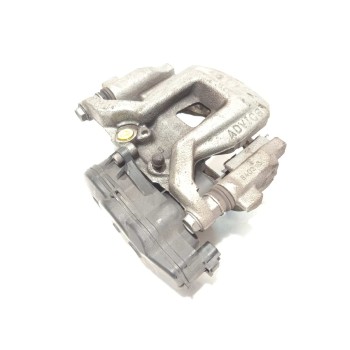 Recambio de pinza freno trasera izquierda para lexus nx 300h 4wd referencia OEM IAM 4785078010  