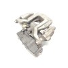 Recambio de pinza freno trasera izquierda para lexus nx 300h 4wd referencia OEM IAM 4785078010  