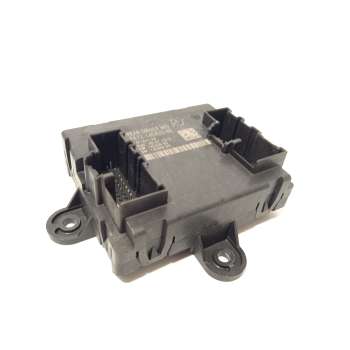 MODULO ELECTRONICO FK7214D620BE LR078338 