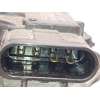Recambio de motor limpia delantero para opel insignia sports tourer excellence referencia OEM IAM 13227392  