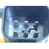Recambio de elevalunas trasero derecho para jaguar xf 3.0 v6 diesel cat referencia OEM IAM 8X23F27000AF  C2Z17629