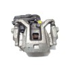 Recambio de pinza freno trasera izquierda para lexus nx 300h 4wd referencia OEM IAM 4785078010  