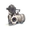 Recambio de valvula egr para seat toledo (5p2) reference referencia OEM IAM 03G131501A  03G129637