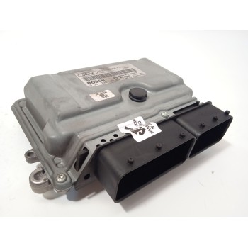 Recambio de centralita motor uce para ford s-max (wa6) 2.5 st referencia OEM IAM 6G9N12A650PJ  0261209109